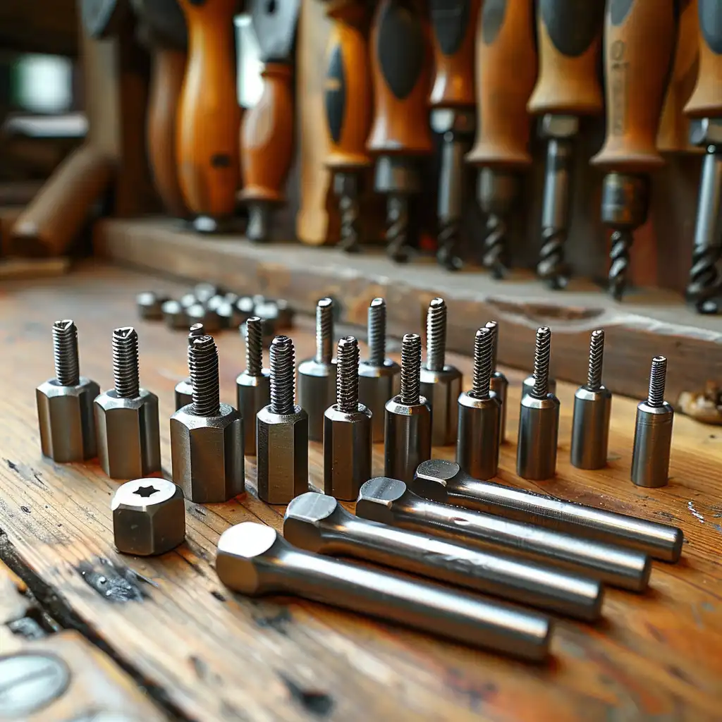 Duurzaamheidstest: De beste bitsets op de markt